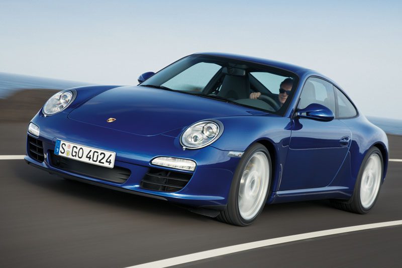 997